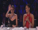 The_Xtra_Factor_28UK29_-_S11E19_-_Elimination_3_2825_Oct_201429_mp40467.jpg