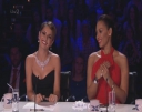 Имя файла=The_Xtra_Factor_28UK29_-_S11E19_-_Elimination_3_2825_Oct_201429_mp40468.jpg
Размер файла=42КБ
Размеры=704x560
Дата=Окт 28, 2014 The_Xtra_Factor_28UK29_-_S11E19_-_Elimination_3_2825_Oct_201429_mp40468.jpg