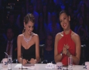 The_Xtra_Factor_28UK29_-_S11E19_-_Elimination_3_2825_Oct_201429_mp40469.jpg