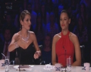 The_Xtra_Factor_28UK29_-_S11E19_-_Elimination_3_2825_Oct_201429_mp40478.jpg