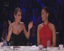 The_Xtra_Factor_28UK29_-_S11E19_-_Elimination_3_2825_Oct_201429_mp40479.jpg