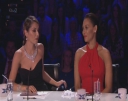 The_Xtra_Factor_28UK29_-_S11E19_-_Elimination_3_2825_Oct_201429_mp40480.jpg