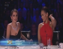 The_Xtra_Factor_28UK29_-_S11E19_-_Elimination_3_2825_Oct_201429_mp40487.jpg