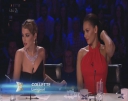 The_Xtra_Factor_28UK29_-_S11E19_-_Elimination_3_2825_Oct_201429_mp40488.jpg