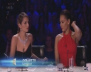 The_Xtra_Factor_28UK29_-_S11E19_-_Elimination_3_2825_Oct_201429_mp40489.jpg