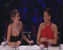 The_Xtra_Factor_28UK29_-_S11E19_-_Elimination_3_2825_Oct_201429_mp40497.jpg