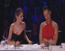 The_Xtra_Factor_28UK29_-_S11E19_-_Elimination_3_2825_Oct_201429_mp40502.jpg
