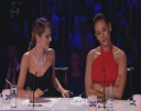 The_Xtra_Factor_28UK29_-_S11E19_-_Elimination_3_2825_Oct_201429_mp40503.jpg