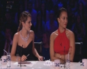 The_Xtra_Factor_28UK29_-_S11E19_-_Elimination_3_2825_Oct_201429_mp40504.jpg