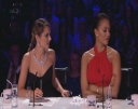 The_Xtra_Factor_28UK29_-_S11E19_-_Elimination_3_2825_Oct_201429_mp40506.jpg