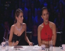 The_Xtra_Factor_28UK29_-_S11E19_-_Elimination_3_2825_Oct_201429_mp40508.jpg