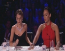 Имя файла=The_Xtra_Factor_28UK29_-_S11E19_-_Elimination_3_2825_Oct_201429_mp40514.jpg
Размер файла=46КБ
Размеры=704x560
Дата=Окт 28, 2014 The_Xtra_Factor_28UK29_-_S11E19_-_Elimination_3_2825_Oct_201429_mp40514.jpg