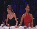 Имя файла=The_Xtra_Factor_28UK29_-_S11E19_-_Elimination_3_2825_Oct_201429_mp40517.jpg
Размер файла=46КБ
Размеры=704x560
Дата=Окт 28, 2014 The_Xtra_Factor_28UK29_-_S11E19_-_Elimination_3_2825_Oct_201429_mp40517.jpg
