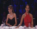 The_Xtra_Factor_28UK29_-_S11E19_-_Elimination_3_2825_Oct_201429_mp40518.jpg