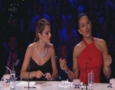 Имя файла=The_Xtra_Factor_28UK29_-_S11E19_-_Elimination_3_2825_Oct_201429_mp40523.jpg
Размер файла=43КБ
Размеры=704x560
Дата=Окт 28, 2014 The_Xtra_Factor_28UK29_-_S11E19_-_Elimination_3_2825_Oct_201429_mp40523.jpg