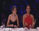 Имя файла=The_Xtra_Factor_28UK29_-_S11E19_-_Elimination_3_2825_Oct_201429_mp40524.jpg
Размер файла=42КБ
Размеры=704x560
Дата=Окт 28, 2014 The_Xtra_Factor_28UK29_-_S11E19_-_Elimination_3_2825_Oct_201429_mp40524.jpg