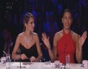 Имя файла=The_Xtra_Factor_28UK29_-_S11E19_-_Elimination_3_2825_Oct_201429_mp40525.jpg
Размер файла=46КБ
Размеры=704x560
Дата=Окт 28, 2014 The_Xtra_Factor_28UK29_-_S11E19_-_Elimination_3_2825_Oct_201429_mp40525.jpg