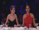 Имя файла=The_Xtra_Factor_28UK29_-_S11E19_-_Elimination_3_2825_Oct_201429_mp40526.jpg
Размер файла=45КБ
Размеры=704x560
Дата=Окт 28, 2014 The_Xtra_Factor_28UK29_-_S11E19_-_Elimination_3_2825_Oct_201429_mp40526.jpg
