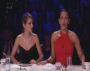 Имя файла=The_Xtra_Factor_28UK29_-_S11E19_-_Elimination_3_2825_Oct_201429_mp40527.jpg
Размер файла=45КБ
Размеры=704x560
Дата=Окт 28, 2014 The_Xtra_Factor_28UK29_-_S11E19_-_Elimination_3_2825_Oct_201429_mp40527.jpg
