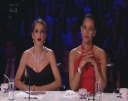 Имя файла=The_Xtra_Factor_28UK29_-_S11E19_-_Elimination_3_2825_Oct_201429_mp40533.jpg
Размер файла=46КБ
Размеры=704x560
Дата=Окт 28, 2014 The_Xtra_Factor_28UK29_-_S11E19_-_Elimination_3_2825_Oct_201429_mp40533.jpg