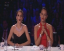 Имя файла=The_Xtra_Factor_28UK29_-_S11E19_-_Elimination_3_2825_Oct_201429_mp40534.jpg
Размер файла=45КБ
Размеры=704x560
Дата=Окт 28, 2014 The_Xtra_Factor_28UK29_-_S11E19_-_Elimination_3_2825_Oct_201429_mp40534.jpg