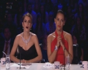 Имя файла=The_Xtra_Factor_28UK29_-_S11E19_-_Elimination_3_2825_Oct_201429_mp40536.jpg
Размер файла=47КБ
Размеры=704x560
Дата=Окт 28, 2014 The_Xtra_Factor_28UK29_-_S11E19_-_Elimination_3_2825_Oct_201429_mp40536.jpg