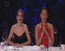 Имя файла=The_Xtra_Factor_28UK29_-_S11E19_-_Elimination_3_2825_Oct_201429_mp40537.jpg
Размер файла=46КБ
Размеры=704x560
Дата=Окт 28, 2014 The_Xtra_Factor_28UK29_-_S11E19_-_Elimination_3_2825_Oct_201429_mp40537.jpg