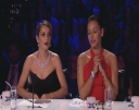 Имя файла=The_Xtra_Factor_28UK29_-_S11E19_-_Elimination_3_2825_Oct_201429_mp40540.jpg
Размер файла=45КБ
Размеры=704x560
Дата=Окт 28, 2014 The_Xtra_Factor_28UK29_-_S11E19_-_Elimination_3_2825_Oct_201429_mp40540.jpg