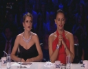 Имя файла=The_Xtra_Factor_28UK29_-_S11E19_-_Elimination_3_2825_Oct_201429_mp40541.jpg
Размер файла=46КБ
Размеры=704x560
Дата=Окт 28, 2014 The_Xtra_Factor_28UK29_-_S11E19_-_Elimination_3_2825_Oct_201429_mp40541.jpg