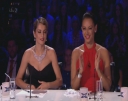 The_Xtra_Factor_28UK29_-_S11E19_-_Elimination_3_2825_Oct_201429_mp40546.jpg