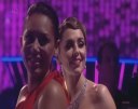 The_Xtra_Factor_28UK29_-_S11E19_-_Elimination_3_2825_Oct_201429_mp40624.jpg