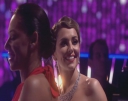 Имя файла=The_Xtra_Factor_28UK29_-_S11E19_-_Elimination_3_2825_Oct_201429_mp40625.jpg
Размер файла=40КБ
Размеры=704x560
Дата=Окт 28, 2014 The_Xtra_Factor_28UK29_-_S11E19_-_Elimination_3_2825_Oct_201429_mp40625.jpg