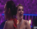 The_Xtra_Factor_28UK29_-_S11E19_-_Elimination_3_2825_Oct_201429_mp40632.jpg