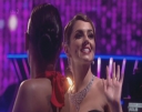 The_Xtra_Factor_28UK29_-_S11E19_-_Elimination_3_2825_Oct_201429_mp40634.jpg