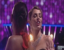 Имя файла=The_Xtra_Factor_28UK29_-_S11E19_-_Elimination_3_2825_Oct_201429_mp40635.jpg
Размер файла=43КБ
Размеры=704x560
Дата=Окт 28, 2014 The_Xtra_Factor_28UK29_-_S11E19_-_Elimination_3_2825_Oct_201429_mp40635.jpg