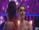 Имя файла=The_Xtra_Factor_28UK29_-_S11E19_-_Elimination_3_2825_Oct_201429_mp40636.jpg
Размер файла=41КБ
Размеры=704x560
Дата=Окт 28, 2014 The_Xtra_Factor_28UK29_-_S11E19_-_Elimination_3_2825_Oct_201429_mp40636.jpg