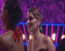 The_Xtra_Factor_28UK29_-_S11E19_-_Elimination_3_2825_Oct_201429_mp40643.jpg