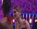 Имя файла=The_Xtra_Factor_28UK29_-_S11E19_-_Elimination_3_2825_Oct_201429_mp40644.jpg
Размер файла=45КБ
Размеры=704x560
Дата=Окт 28, 2014 The_Xtra_Factor_28UK29_-_S11E19_-_Elimination_3_2825_Oct_201429_mp40644.jpg