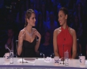 Имя файла=The_Xtra_Factor_28UK29_-_S11E19_-_Elimination_3_2825_Oct_201429_mp40649.jpg
Размер файла=42КБ
Размеры=704x560
Дата=Окт 28, 2014 The_Xtra_Factor_28UK29_-_S11E19_-_Elimination_3_2825_Oct_201429_mp40649.jpg