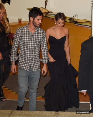 Cheryl_and_JB_leaving_Fountain_Studios_25_10_14_282029.jpg