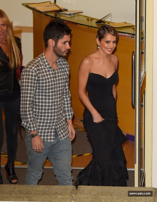 Cheryl_and_JB_leaving_Fountain_Studios_25_10_14_282129.jpg