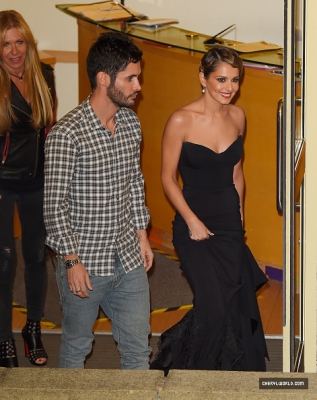 Cheryl_and_JB_leaving_Fountain_Studios_25_10_14_282229.jpg