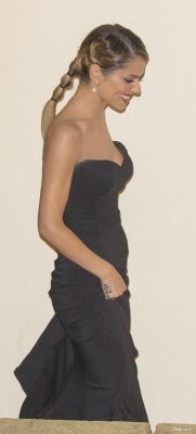 Cheryl_and_JB_leaving_Fountain_Studios_25_10_14_28429.jpg