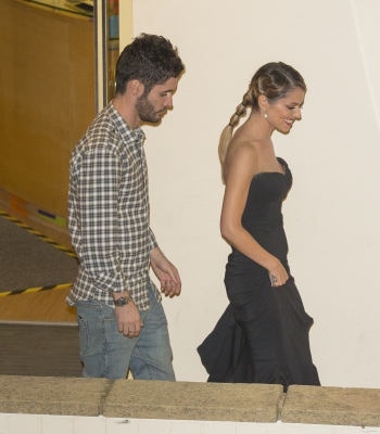 Cheryl_and_JB_leaving_Fountain_Studios_25_10_14_28529.jpg