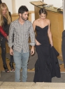 Имя файла=Cheryl_and_JB_leaving_Fountain_Studios_25_10_14_281029.jpg
Размер файла=6890КБ
Размеры=2531x3461
Дата=Окт 26, 2014 Cheryl_and_JB_leaving_Fountain_Studios_25_10_14_281029.jpg