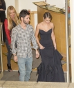 Имя файла=Cheryl_and_JB_leaving_Fountain_Studios_25_10_14_281129.jpg
Размер файла=7959КБ
Размеры=2871x3406
Дата=Окт 26, 2014 Cheryl_and_JB_leaving_Fountain_Studios_25_10_14_281129.jpg