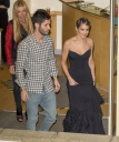 Cheryl_and_JB_leaving_Fountain_Studios_25_10_14_281229.jpg