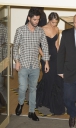 Cheryl_and_JB_leaving_Fountain_Studios_25_10_14_28129.jpg