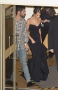 Имя файла=Cheryl_and_JB_leaving_Fountain_Studios_25_10_14_281529.jpg
Размер файла=5948КБ
Размеры=2246x3438
Дата=Окт 26, 2014 Cheryl_and_JB_leaving_Fountain_Studios_25_10_14_281529.jpg