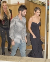 Имя файла=Cheryl_and_JB_leaving_Fountain_Studios_25_10_14_281629.jpg
Размер файла=6439КБ
Размеры=2484x3035
Дата=Окт 26, 2014 Cheryl_and_JB_leaving_Fountain_Studios_25_10_14_281629.jpg